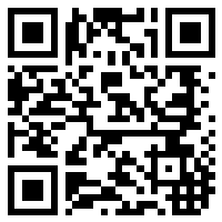 QR Code for 37DwWpZwwwFX1rot2LqnYYCSmZMYd64ZLR