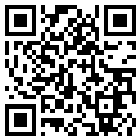 QR Code for 37E2jPEP5Lsev1mZRhnhanSpLshnoii4CE