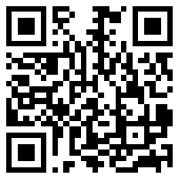 QR Code for 37E3XiizMeo7qqhrj1zhbQ2MbEsq8cRJa1