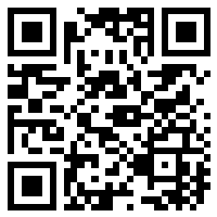 QR Code for 37E8VmqfaJsKnk9r2wF8CwjabR1bwkhf54