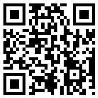 QR Code for 37E9Az5cez7dTeSZgNGCcFJTcmLvC2wj1v