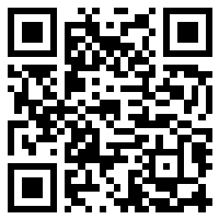 QR Code for 37E9QWW3DbxgKo3HM2TMMyYhkrfLbuNEbd