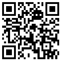 QR Code for 37E9o7sfqesg5gQQFQW5CbCwrym34sQJjr