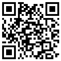 QR Code for 37EAY9EfFZJsZSxebHKqgvGnnwVkLv2ViL