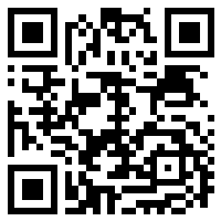 QR Code for 37EAt8zFFafez4dxsPyVfj2uvWBrLzmtDQ