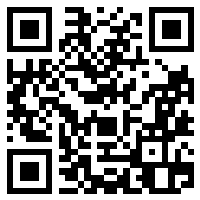 QR Code for 37EB62JDRMNwCKT4ThbTpvv7kx8JGwdtSC