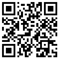 QR Code for 37EBUQPWrJtuUnxAHZqeQug9kNEsEnr5e2