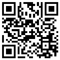 QR Code for 37EBk5sxDqBFrsYkrgnPMWACBHeFfBkkD4