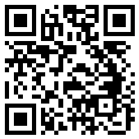 QR Code for 37ECbufA65Eyr6yMu83Gf7fj1ZFhnhGKCj