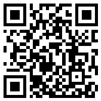 QR Code for 37ECyp1fQQTX56yCAXeZWYhF9jpAzXxDFu