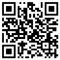 QR Code for 37ED4NEa44U74ddssE6YzrURR2j2FdK3Ex