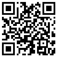 QR Code for 37EDimz1T7Q16A8rt2AtbDPqLaD2pHps7k