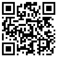 QR Code for 37EDtsmV28Z5qM9XDHTGFHEzspRMWmugWC