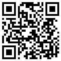 QR Code for 37EEcRYWGyGwZ3F9S8LP2sCGxah13tFou1