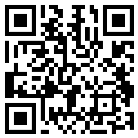 QR Code for 37EEvXBydc2e6VHjnCDtsFUzZmKw8EDvN8