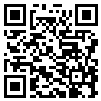QR Code for 37EF8kZpGogBsWhURDo34h86SpdSiNYs1W