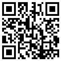 QR Code for 37EFd9BK8svXTfXTXjKZGy9YW9Te2Qy8gf