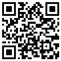 QR Code for 37EGb3tfgqaAs5mqh4v7GghbS2GyYCkpKN