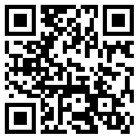 QR Code for 37ELEd5VEG5vwWSDs5tCznnLGKKC5UtwRm
