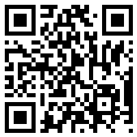 QR Code for 37ELgSgW5d6YftBCvMSdvBoioNh5HRASEg