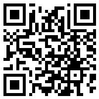 QR Code for 37ENASR4hhdayAMapziGh9keFL1P23FPAz