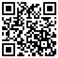 QR Code for 37ENMzUFDxQCohXmtSNis1q67aMMvsco4k