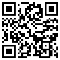 QR Code for 37EQQFVp2sByQuHXTCJSQSekKTT2Gusad2
