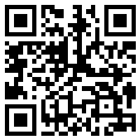 QR Code for 37EQtqNJhfTzGAP3EYRx3AYeBJyMbcUYVi