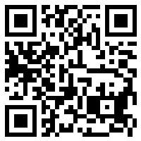 QR Code for 37EQuFm7erSpWU1gG51GygkiREVGxG7bSy