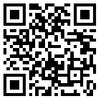QR Code for 37EQvaacB4RNahQoEhsUMYuffAAtpr3Gsi