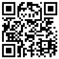 QR Code for 37ESDpwrZKM51iE3kVgTurRSN6eAdDAgLm