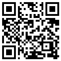 QR Code for 37ETFQewzZLrAxPPsGNARMww3BRdrmVczH