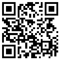 QR Code for 37ETzBWeBxvT1LUaF4MNpgMWDDvncu1wBi