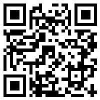 QR Code for 37EU32TX4UmPF5nQCcdpCe7JG1RZqEsAbv