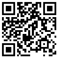 QR Code for 37EUMFBdae9RFZVxhPQL7dfRsY7haR6Mae