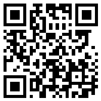 QR Code for 37EUPqa3T1kKvpRXWubApWjDFhv6CfATMn