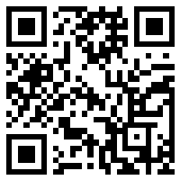 QR Code for 37EUimtMCe8jpTDAuA8YyPtEdtX18va5i2