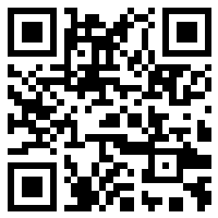 QR Code for 37EVHxC26gepQLS8wWMe5M85cC32Zsd145