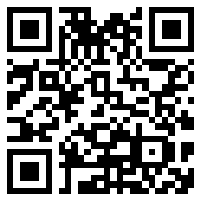 QR Code for 37EWJeyrWv8EnkoE2ecv587igYA3ii9sCm