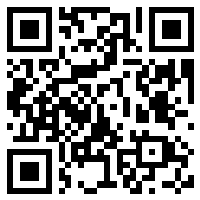 QR Code for 37EWKQRx4AnzdA7Yf6fMaEeQMnFkJBZdfp