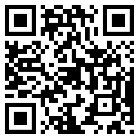 QR Code for 37EWeFjZKJCEAwD7AJcnQmZ5jZjopG8HFC