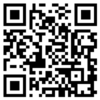 QR Code for 37EX4uEdiWhyPTqwZsDEtLfyrF2X5Bsv3c