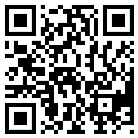 QR Code for 37EXySLutrXSgoPDEEm2k5AnGvSmDGMJuM