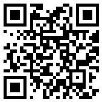 QR Code for 37EY5NEkDqfWsffZEK1mLULrPKBw29g4hu