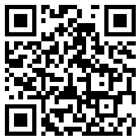 QR Code for 37EYStFD8WoDFt7cKb1pzarV82QNdEajSS