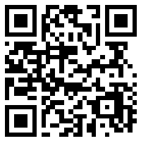 QR Code for 37EYeNWVHtnPTaSGUqpx5GeKiBsepWsiKb