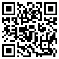 QR Code for 37EaQodVesjost4H6i5yyncRpKKyNbVrmu