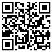 QR Code for 37Eb9ak67fphm2TEwDQUP786e2KogNnsnh