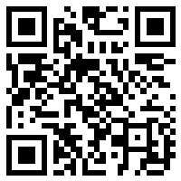 QR Code for 37Ec8LhG3BK8v4QWzfKKB6MLHZ6xESaFvF
