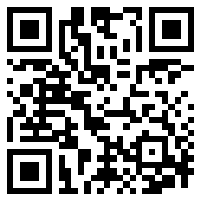 QR Code for 37EcBahyM8HnmF4nFPhmASgQ3P1zFiDB28
